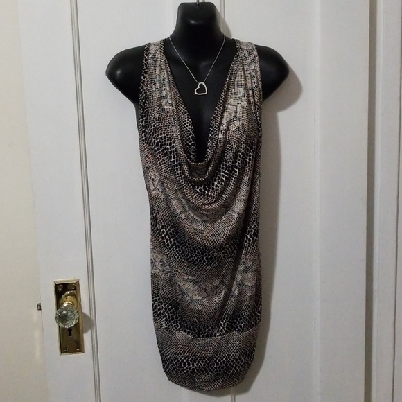 Body Central Tops - Club wear